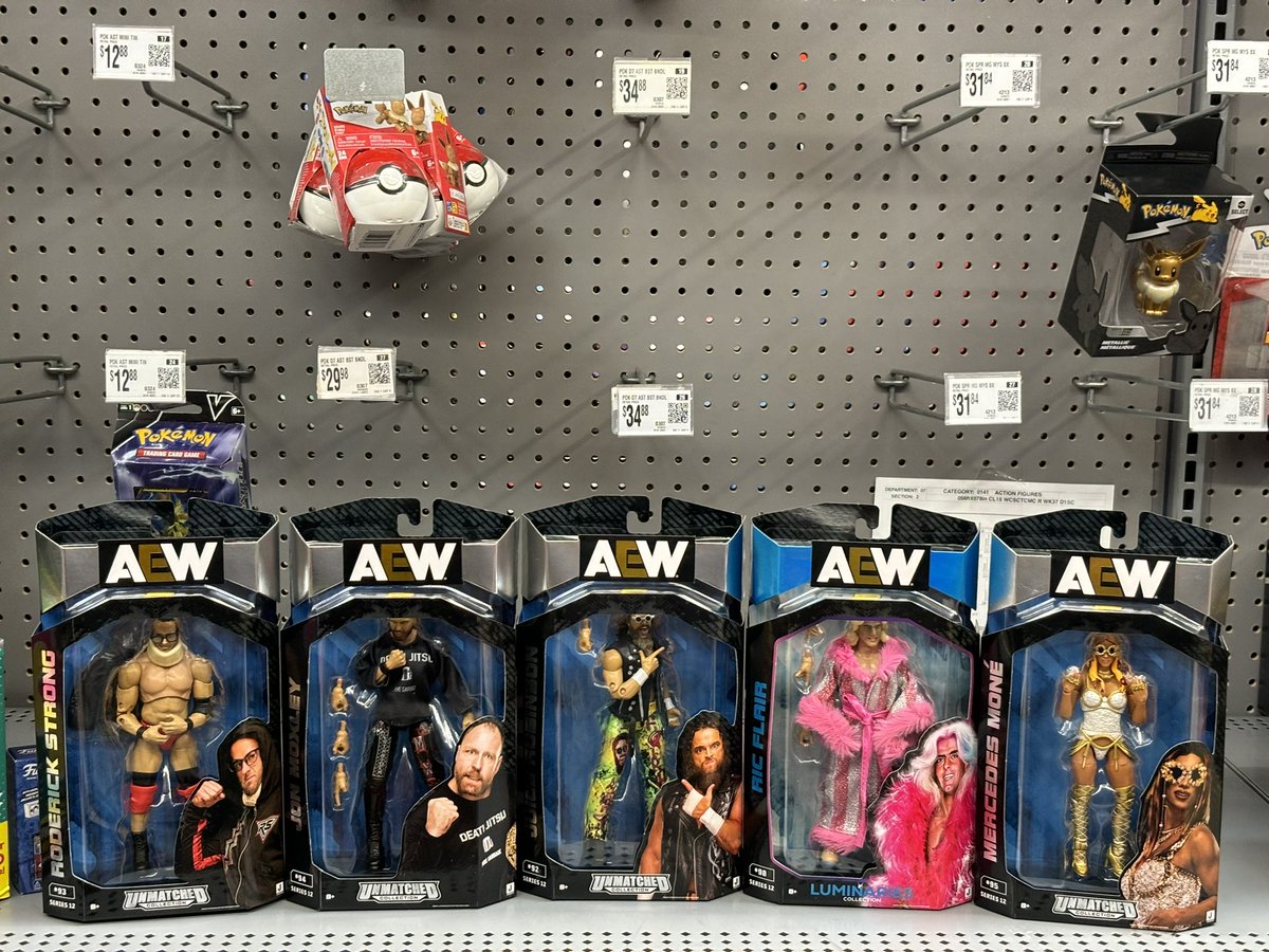 PopCultureJunk2's tweet image. Anyone need ? Cost + Shipping.
PayPal Ready, FF. #chc #pcj #collectorshelpingcollectors