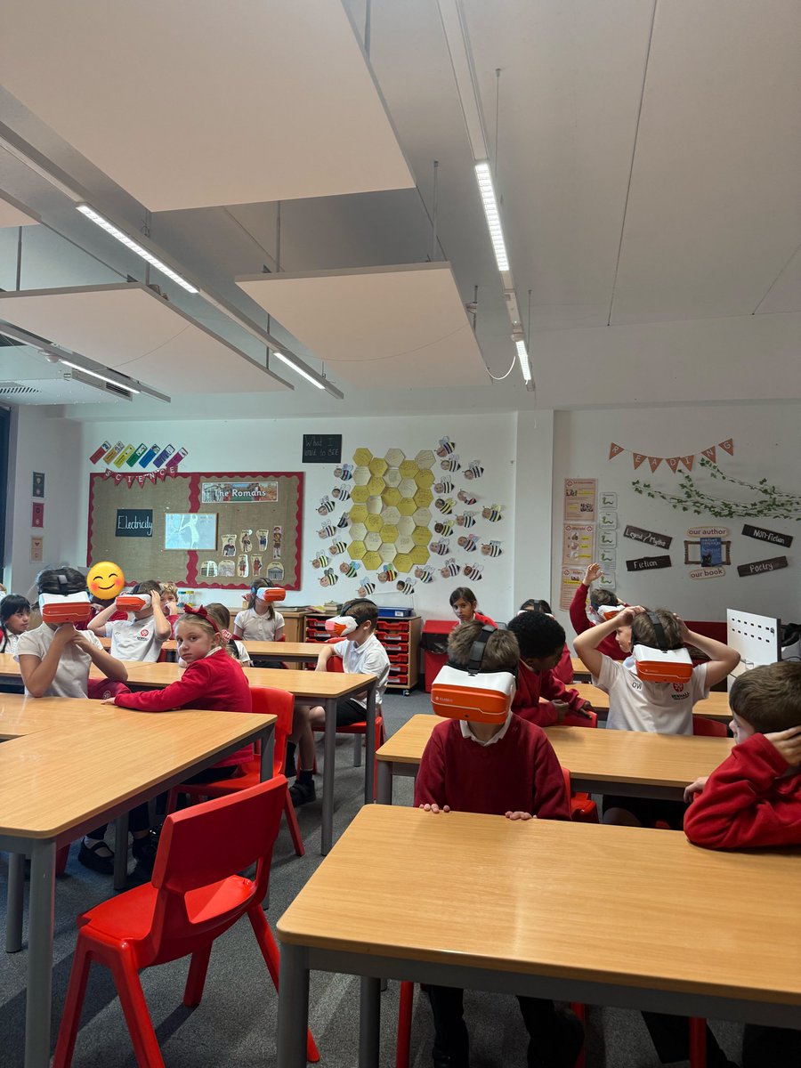 Newhall Primary Academy and Nursery tweet media