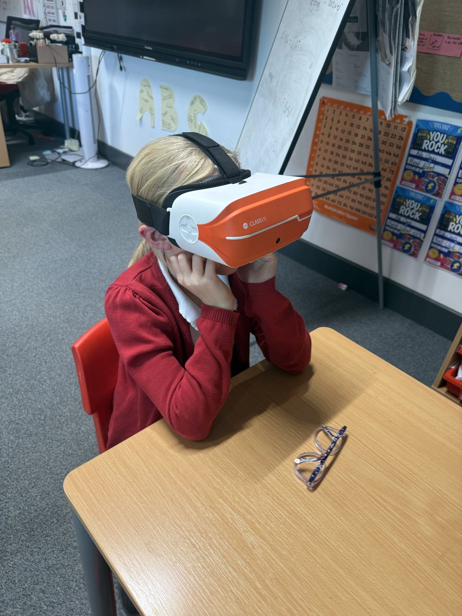 Newhall Primary Academy and Nursery tweet media