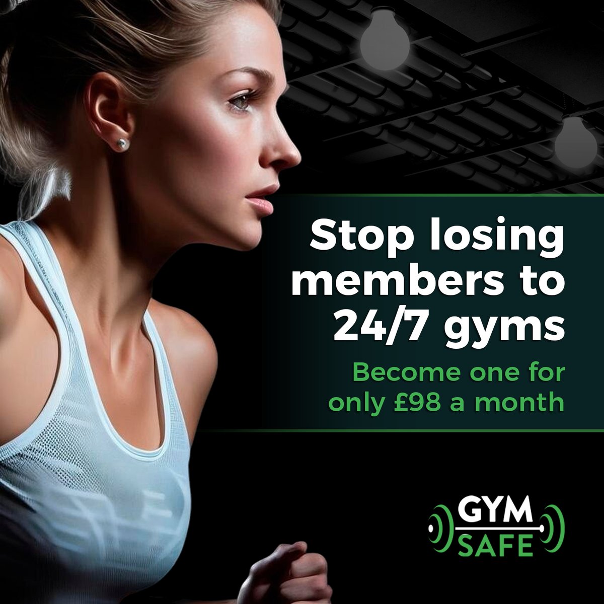 GymSafeSecurity tweet picture