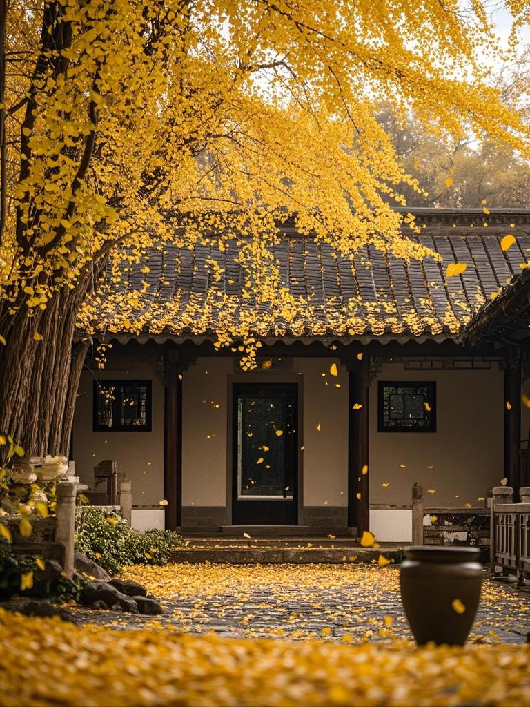 花间晚风 tweet media