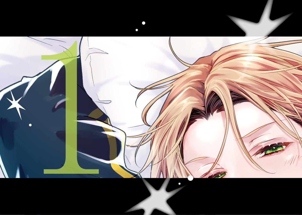 成田万李official (@banri_narita) / Posts / X