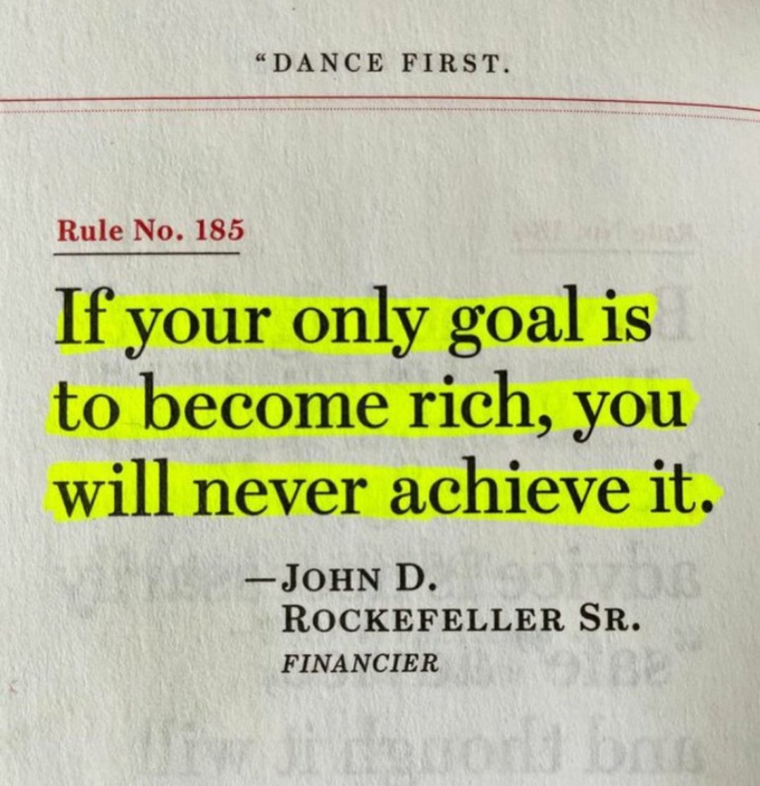 PsycheWizard's tweet image. 8 Must Read Rules In 2025:

1.