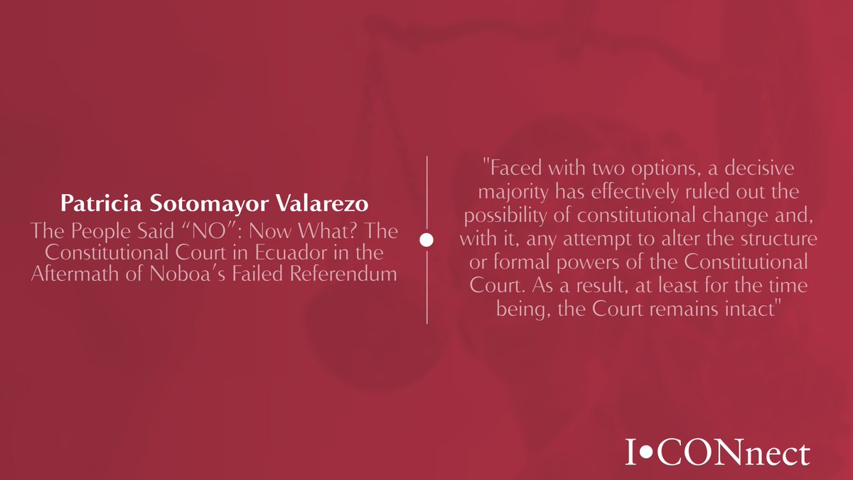 I•CONnect tweet media