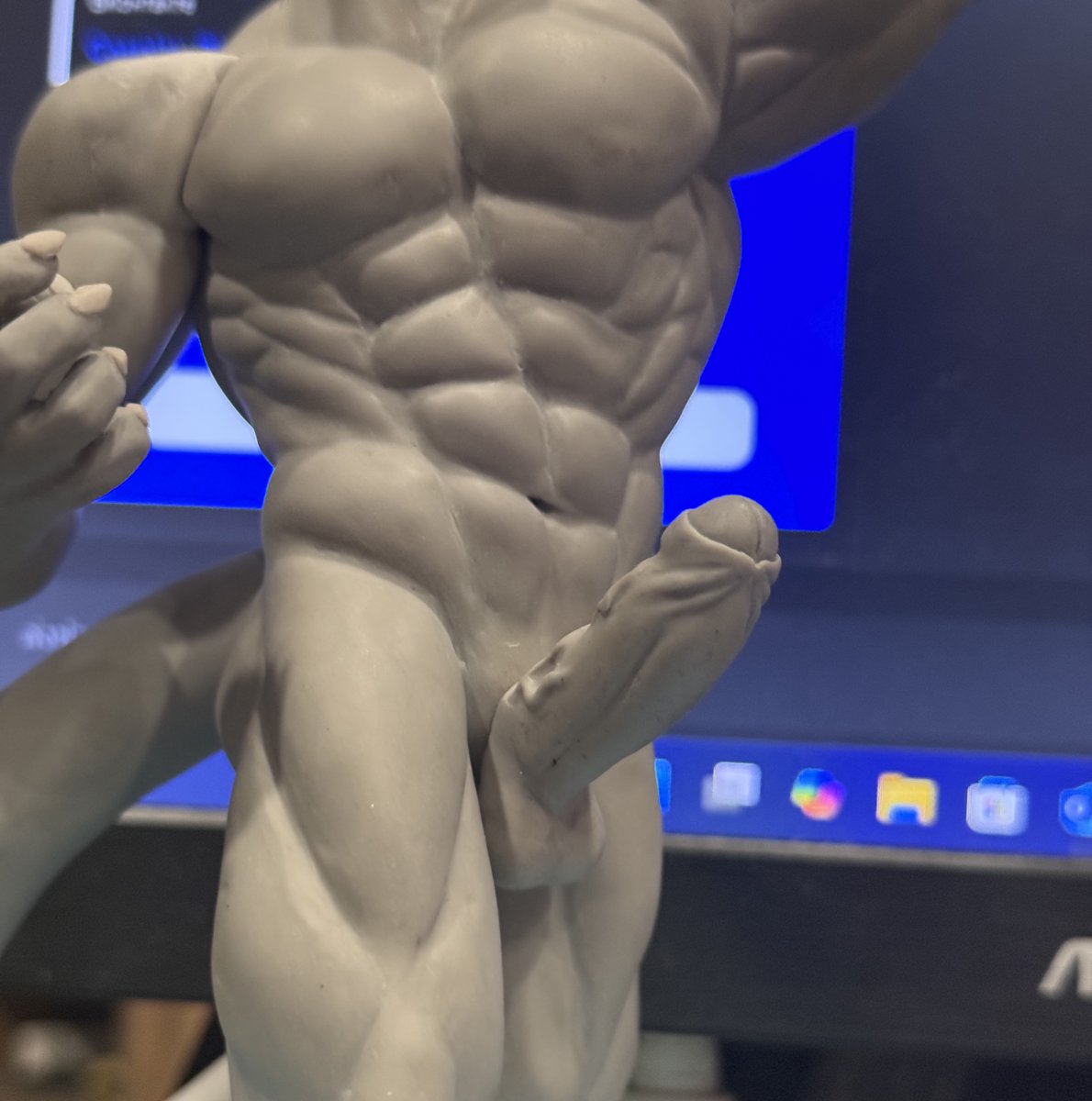 LoppoReventa tweet media