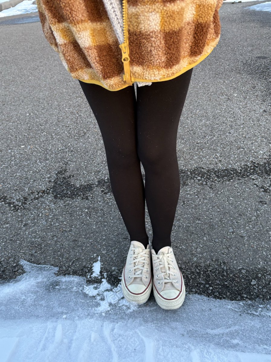 Sweet4Coco's tweet photo. 入冬了 厚黑美学玩一下 https://t.co/jDGokveG2m