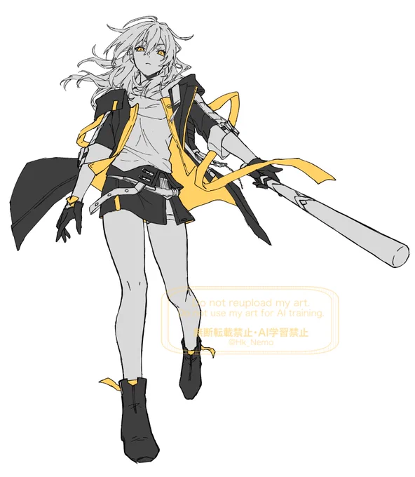 星ちゃん #stelle