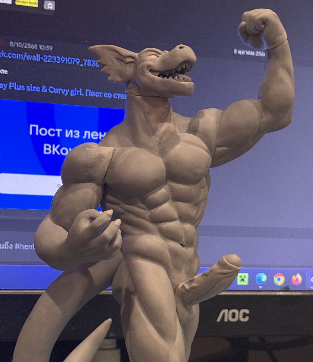 LoppoReventa tweet media