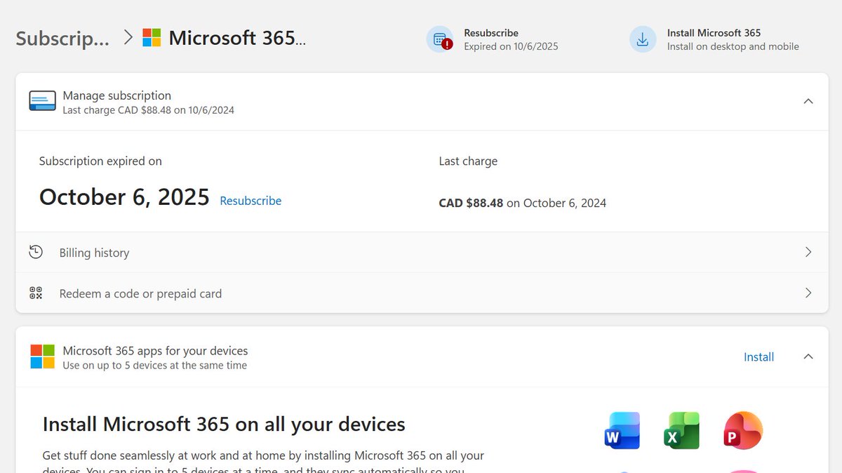 yoᴙɘɘ⅃ tweet media