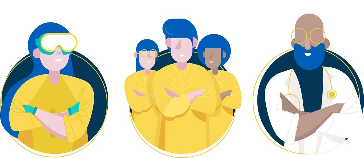 TechIechydCymru's tweet image. Rydym yn edrych ymlaen at gael stondin yn #WalesTechWeek – ewch i’n stondin i ddysgu mwy am ein gwaith, ac am sut y gallech awgrymu technoleg iechyd i’w arfarnu.