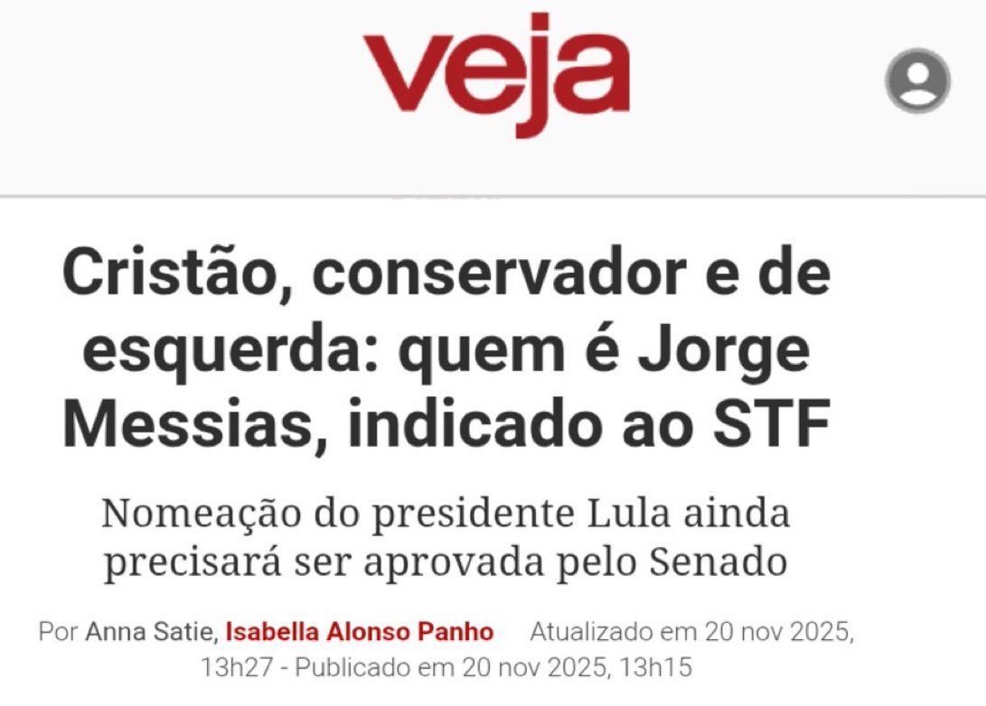 Rafael Fontana tweet media