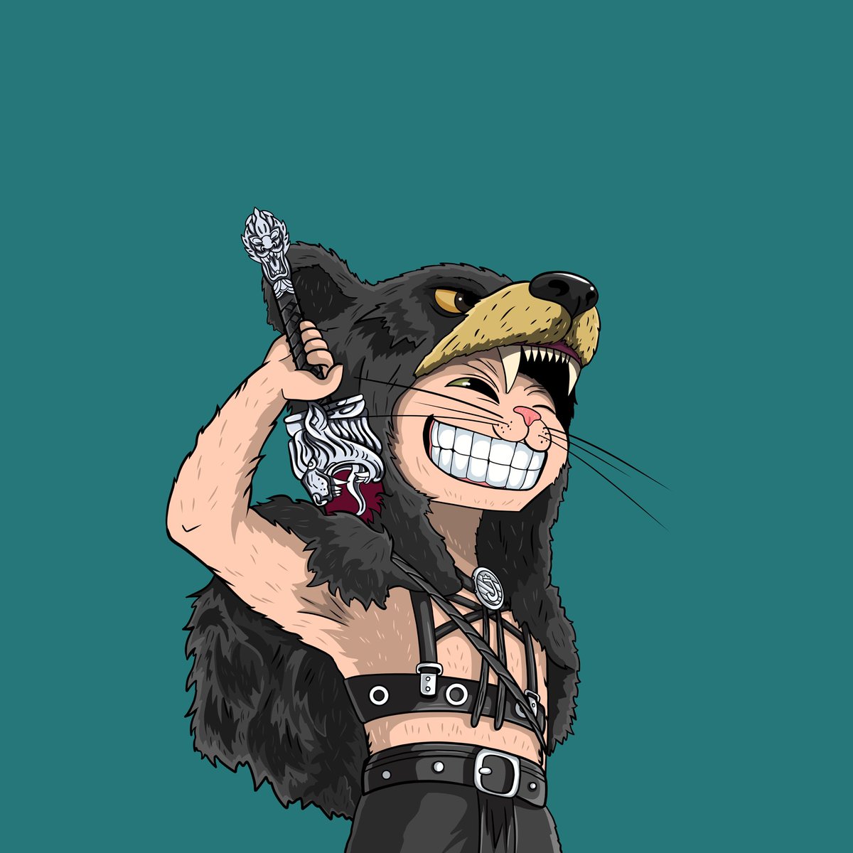 Jay B 😻🚀 tweet media