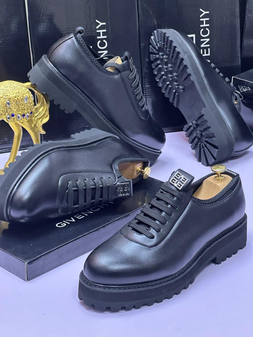 Price: 40,000
Location kaduna 
Delivery nationwide 
☎️08133107858