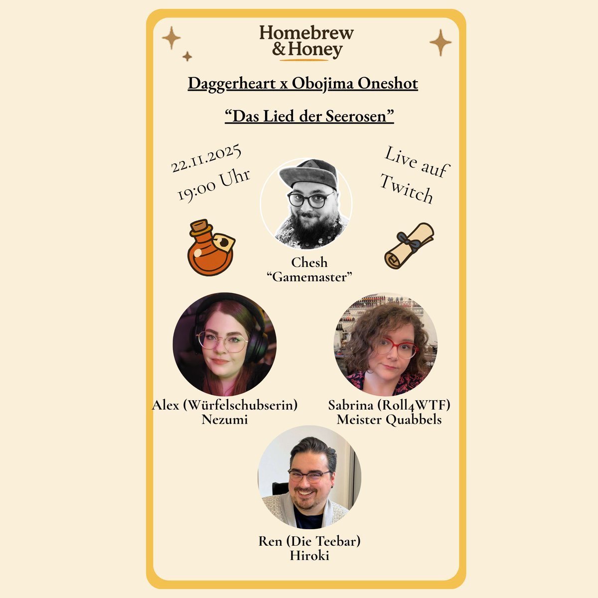 Disability Pride Gaming e.V. tweet media