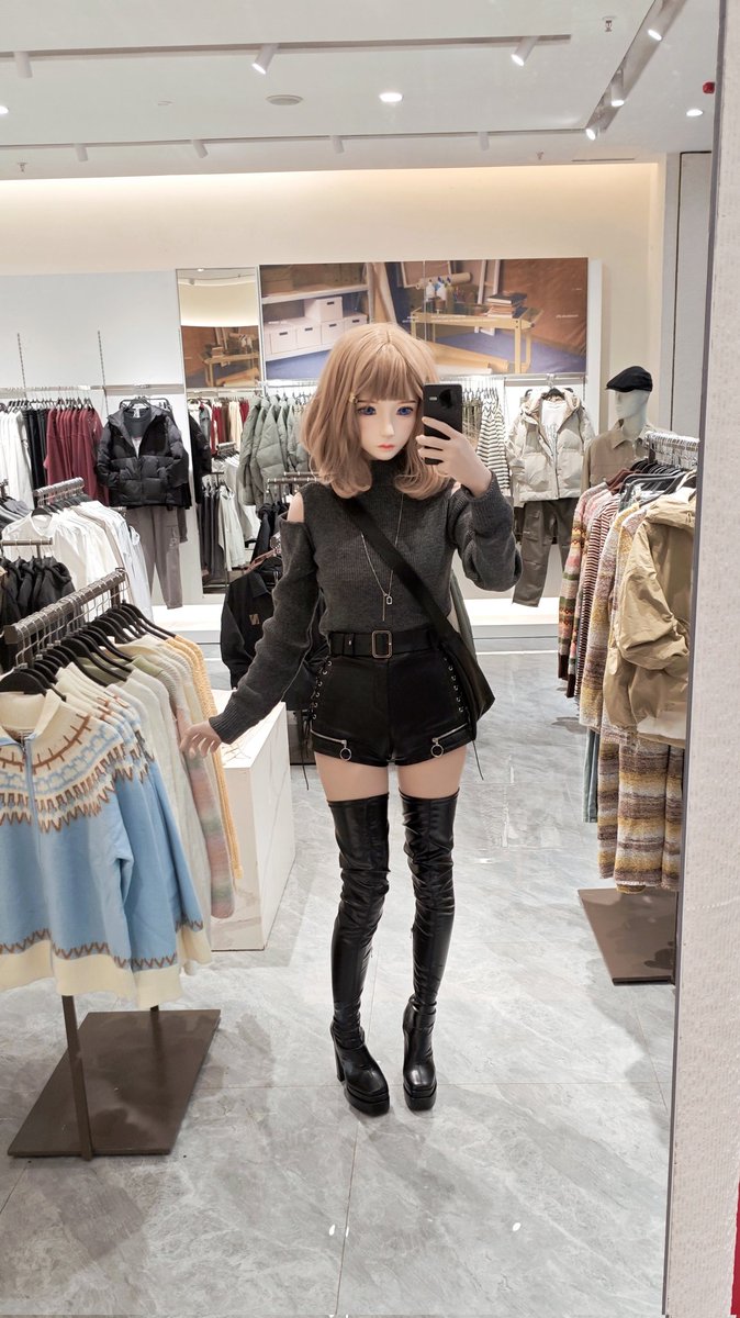 木白Shiro tweet media