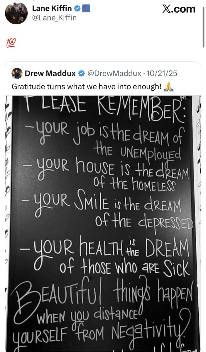 SpeedBumpF3's tweet image. 24 @F3Omaha Party Animals joined YHC for a Block Party @BlockPartyF3 
Hard work &amp;amp; Party ensued @F3WestOmaha 
Thank you Landman @TweetWeeks for opportunity to lead
1 Thessalonians Ch5:v16–18
“Rejoice always, pray continually, give thanks in all circumstances;….”