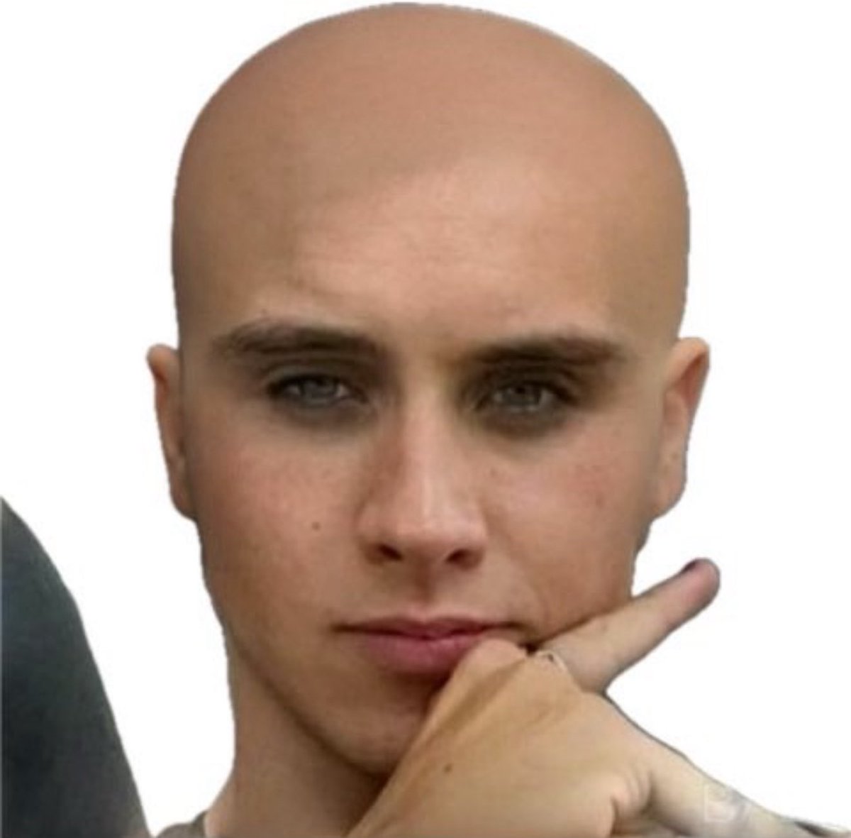 deerabernathy's tweet image. 4 pics to show how long you were here before the sotr trailer