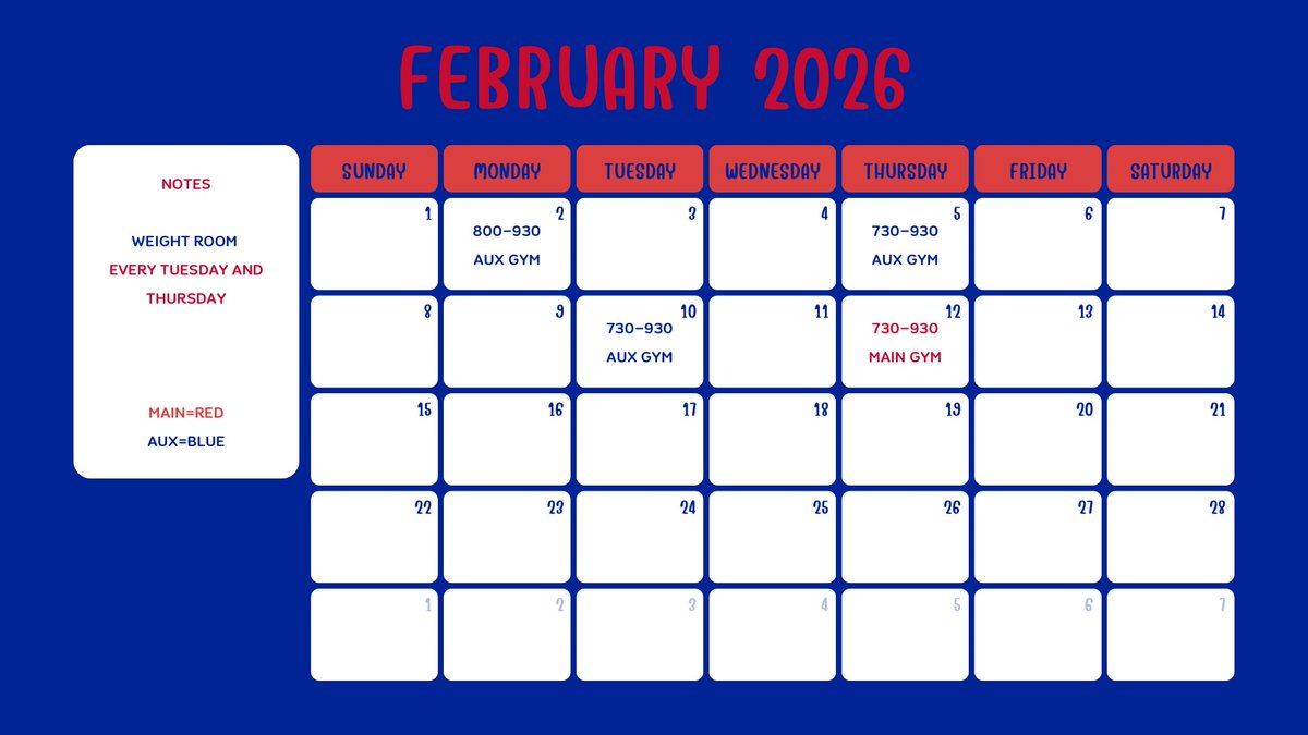 Archbishop Carroll Baseball tweet media