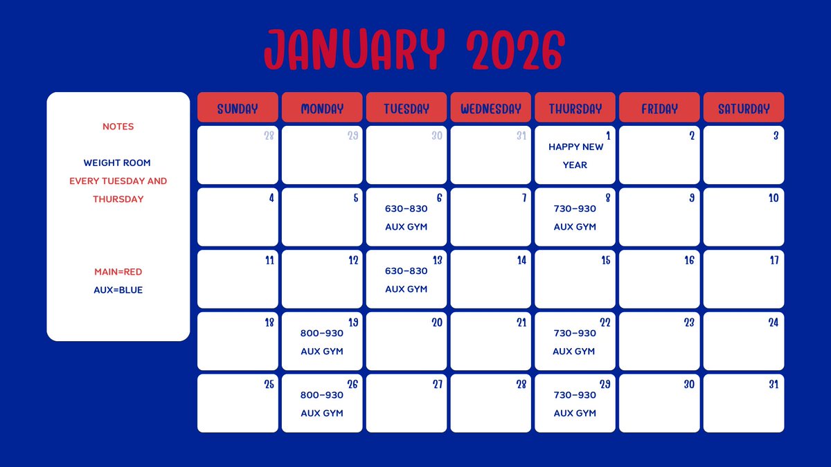 Archbishop Carroll Baseball tweet media