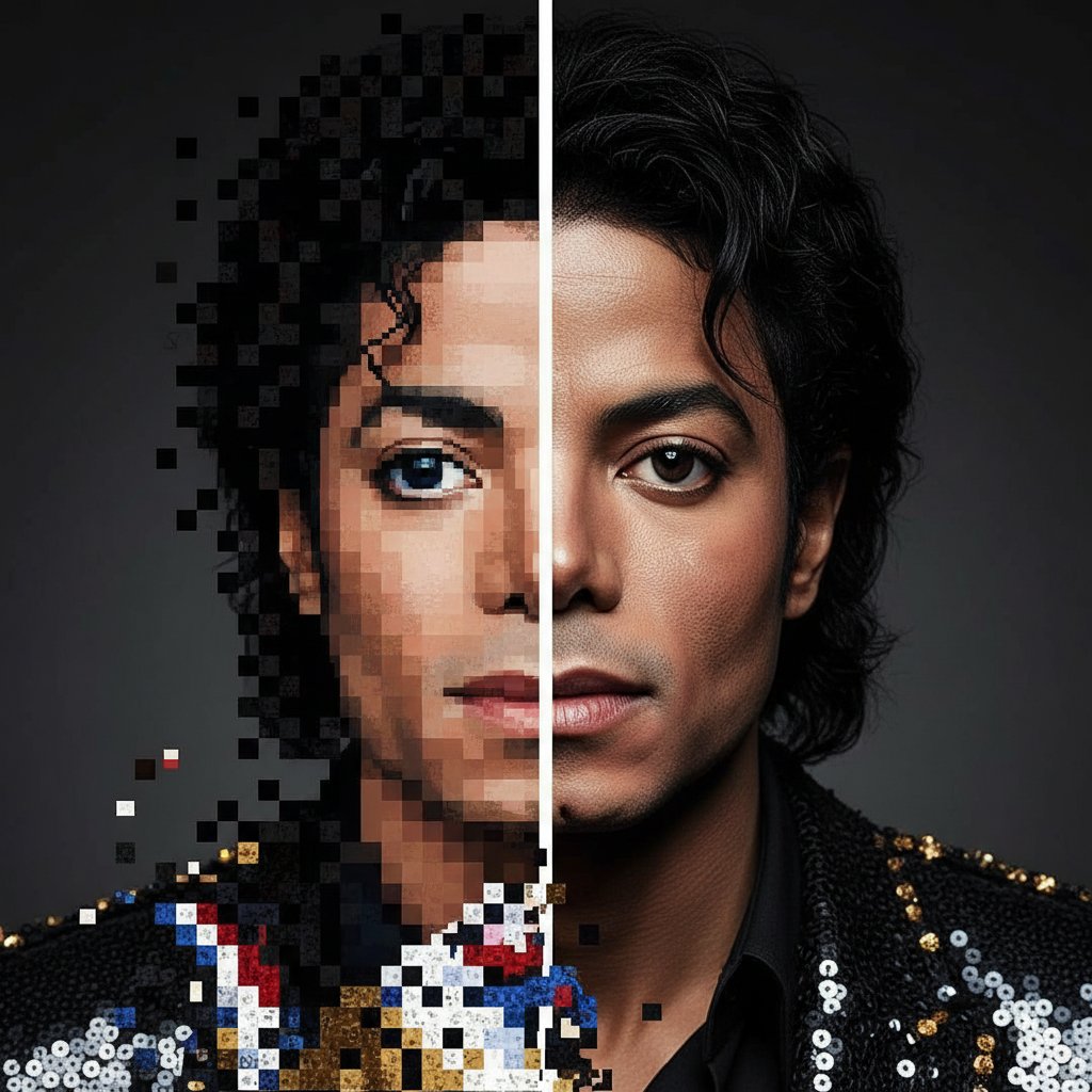 runable_hq's tweet image. We&apos;ve been testing with Nano Banana Pro for the past few weeks, and here&apos;s what stands out:

Pro supports much higher resolution: 2K natively, upto 4K and supports better text rendering, than the original model.

In this test, we gave Nano Banana Pro (left side) and Nano Banana…