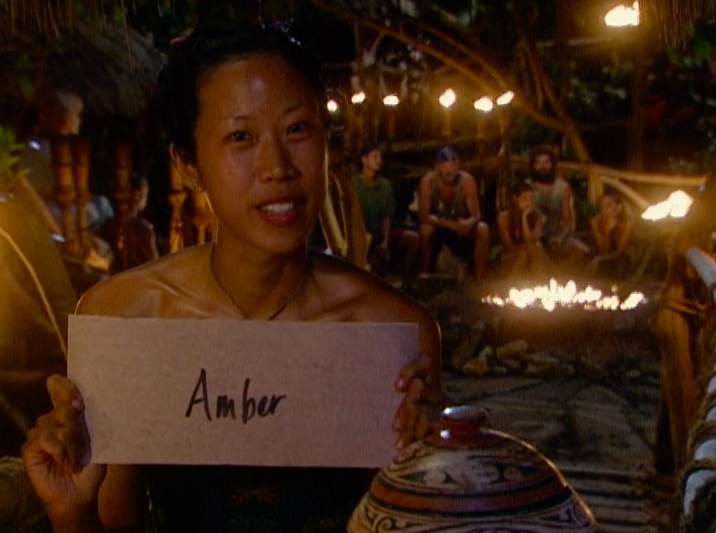 SurvivorQuotesX tweet media