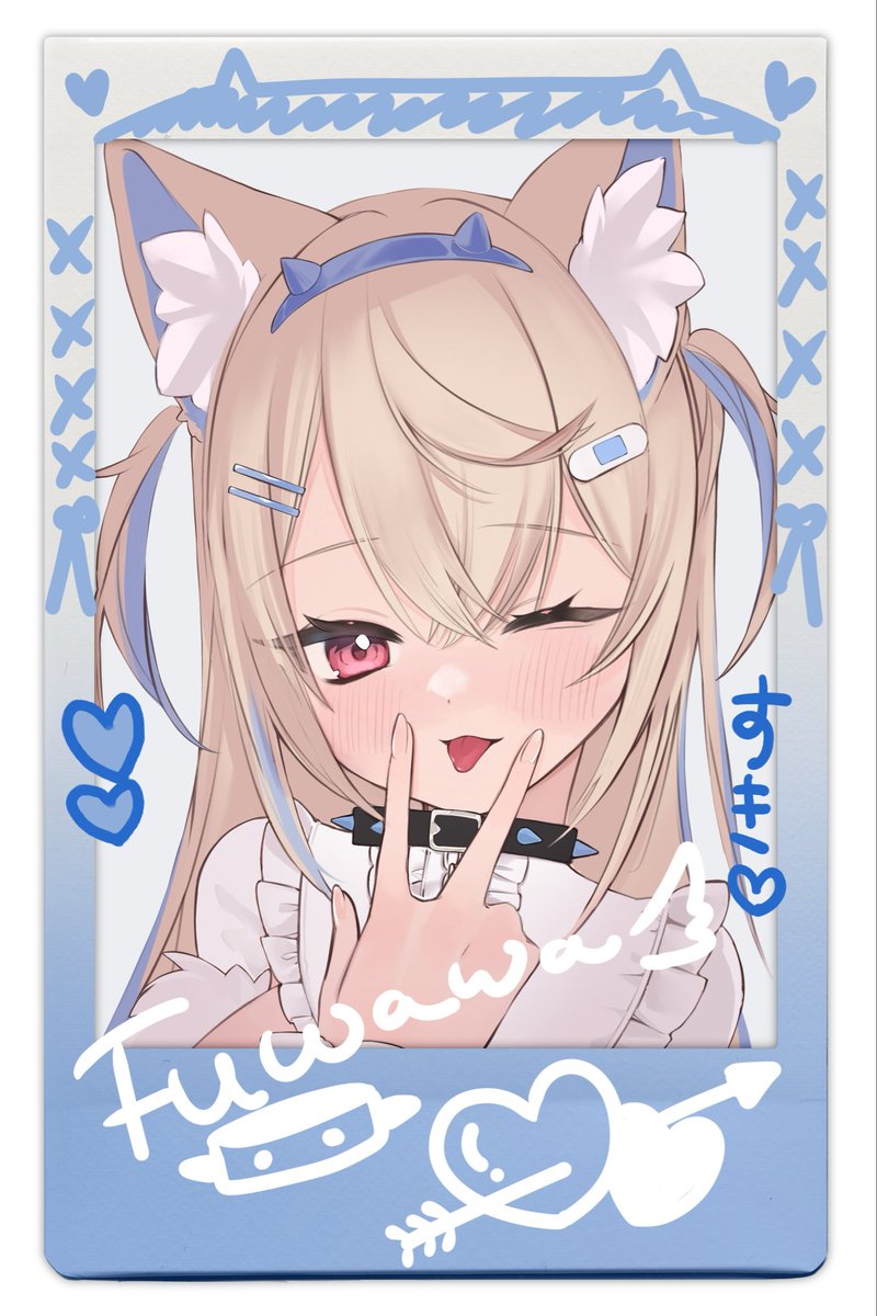 去完旅行沒錢錢了
想先接2張委托
半身聖誕Cheki拍立得簡單背景(可指定動作/讓我想動作）
可以提供空白Cheki拍立得供你自己繪製！
$750hkd包商用
參考圖如下