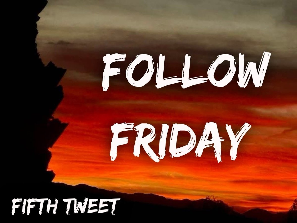 ronnieruff's tweet image. Retweets are always welcome for solidarity. If replying please don&apos;t &quot;reply to all&quot; because that gets the AI Spam System asking me if I&apos;m a human 🤠.
@LA_MacD74mom
@grannysidney
@Bliv_24
@aixlachapelle
@WandawomanW
@dgjewel
@420GHz
@SpottlessMarxx
@TurboKitty
@CasaChichi…