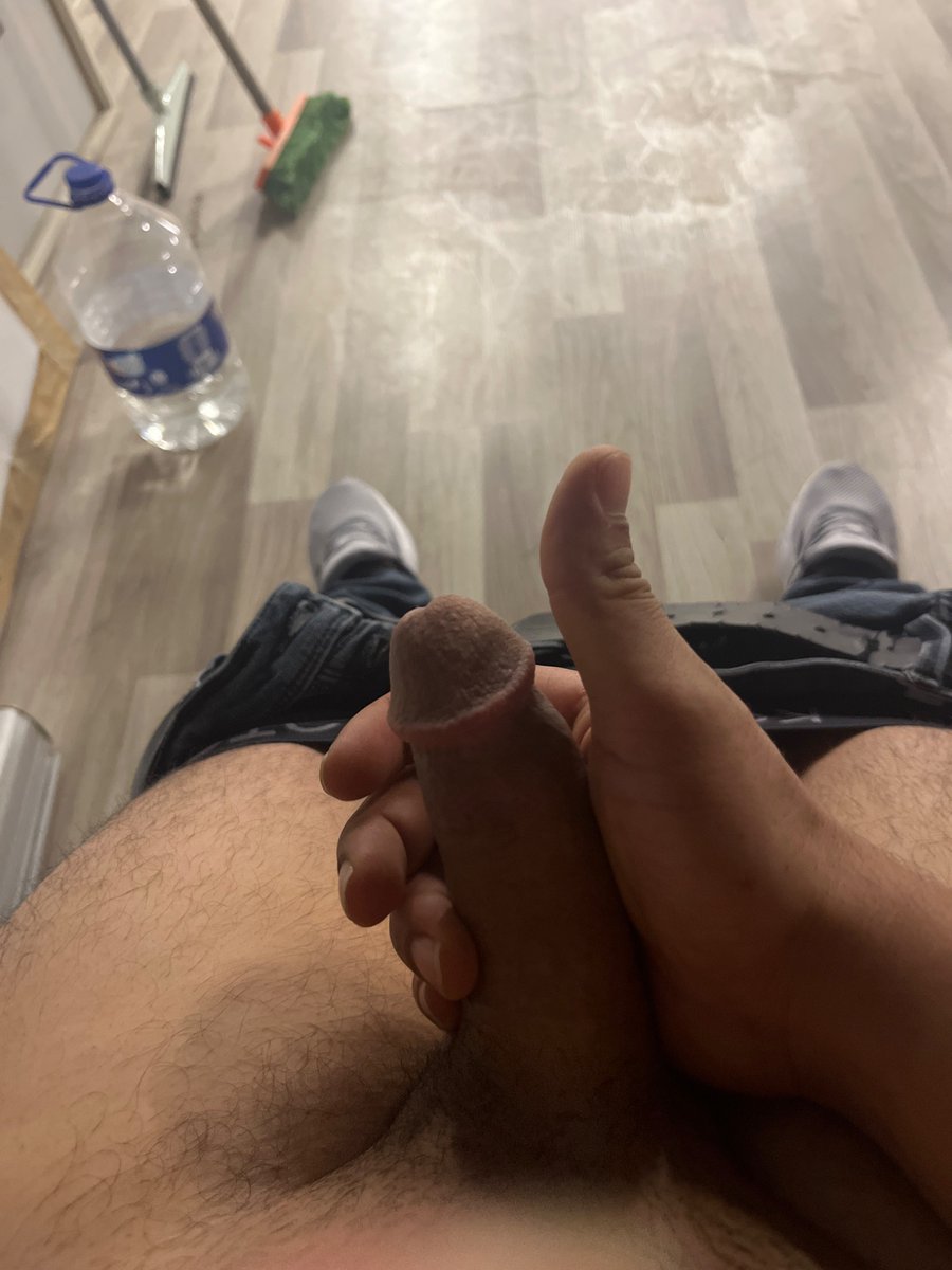 Hadi gelın mal hazır