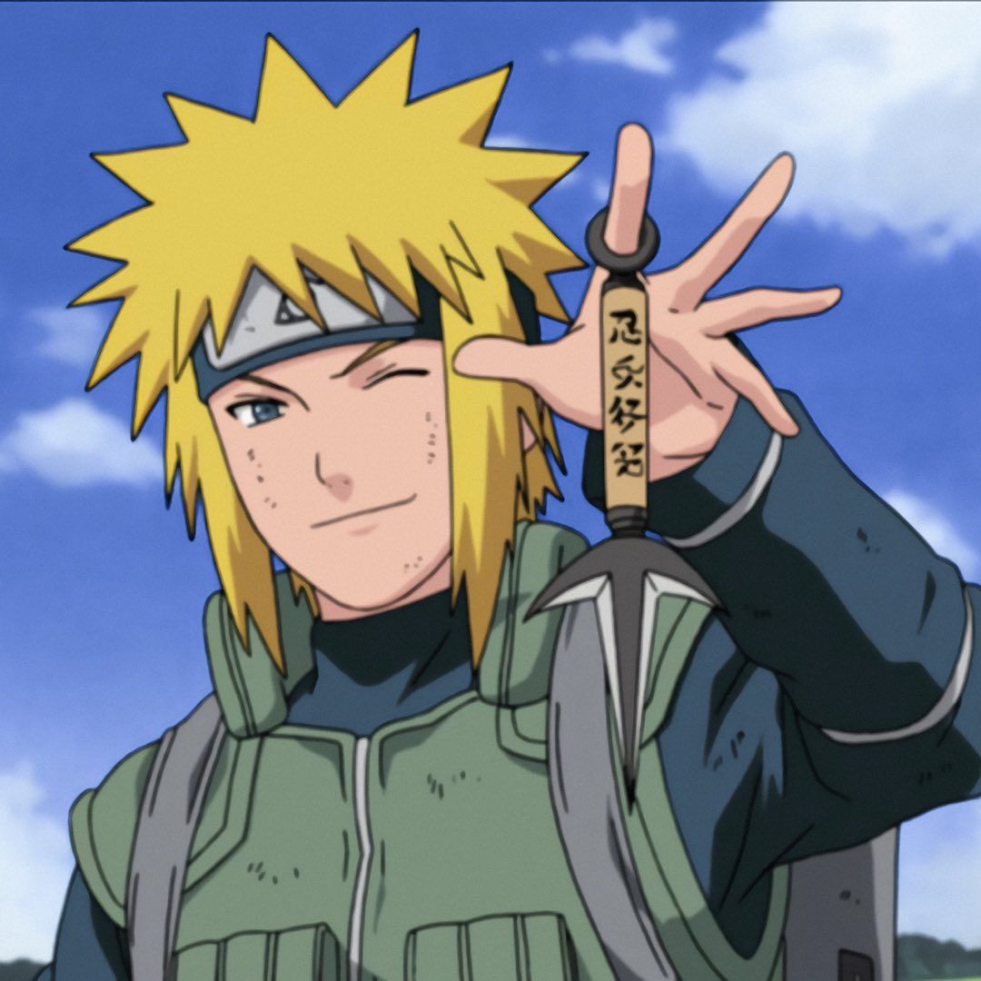 namithecompass's tweet image. The Character                      His final moment