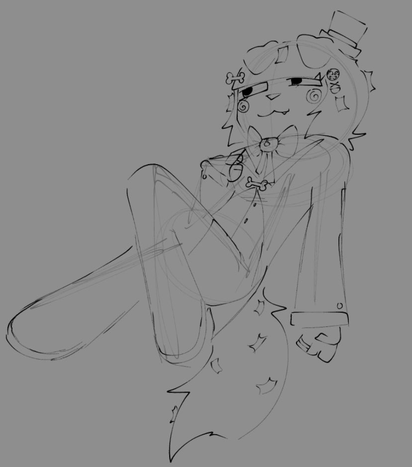 d3dgrlx_x's tweet image. I luv it when u call me big poppa! #BIAST