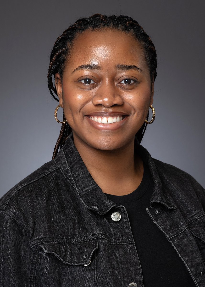 UNTHealth_TCOM's tweet image. We are so proud of TCOM second-year student Cheryl Obi, who received the C.V. Roman Memorial Scholarship at their recent society Gala. She is a volunteer coordinator for the Street Medicine Student Coalition, president of SNMA, and unity representative for the Class of 2028. 👏👏