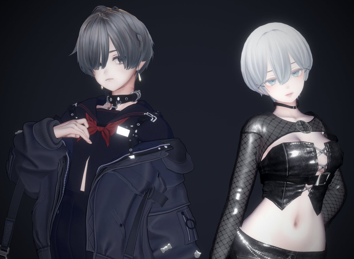 yosohuta's tweet image. 明日あたり (テスト版ですが) +Headアバター用のもちふぃった～プロファイル出します
ちゃんと双方向作りました