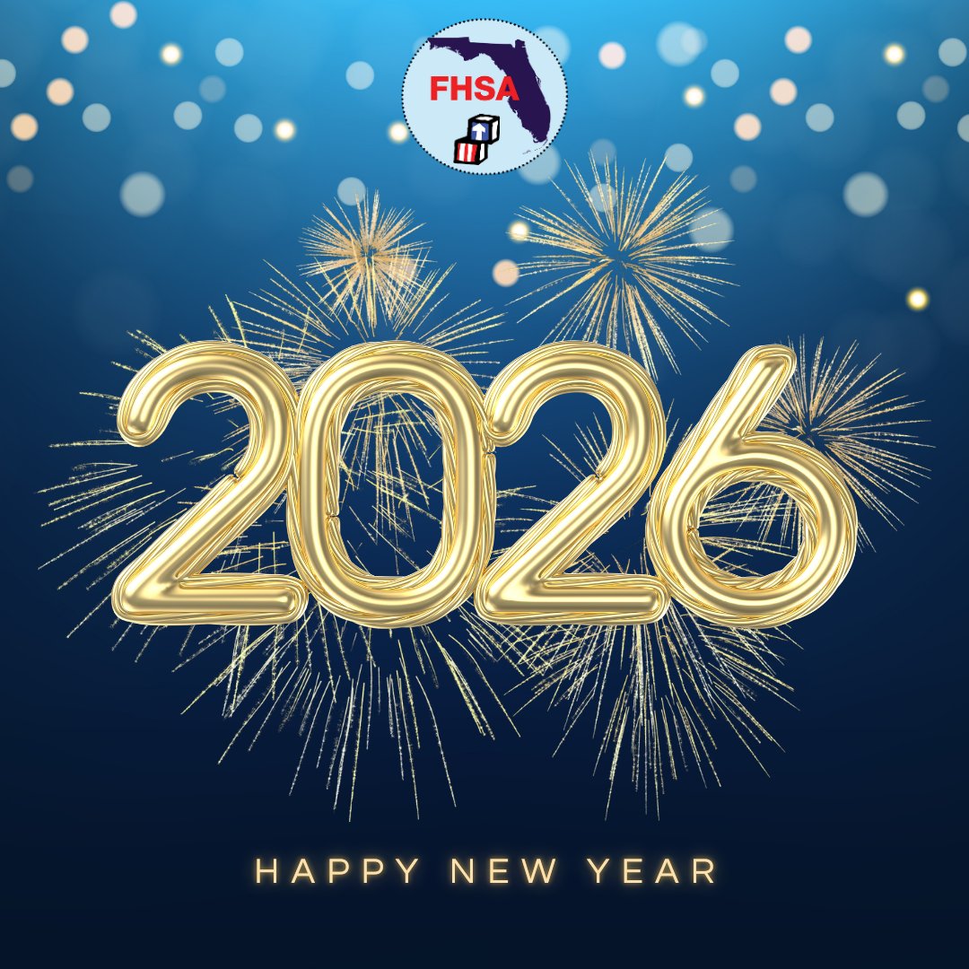 FL Head Start Assoc. tweet media