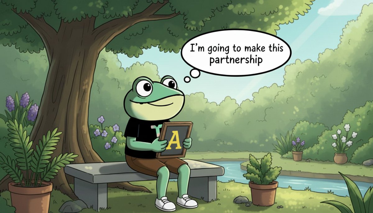 RodrogoGepeto's tweet image. The collaboration between Talus Labs and @AlloraNetwork aims to integrate the collective intelligence of the Allora network into the @Talus_Labs agent ecosystem, enabling more informed and efficient decisions in on-chain workflows. Thus maximizing the decision-making of agents.