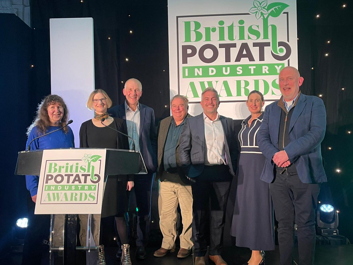 Emerald Research tweet media