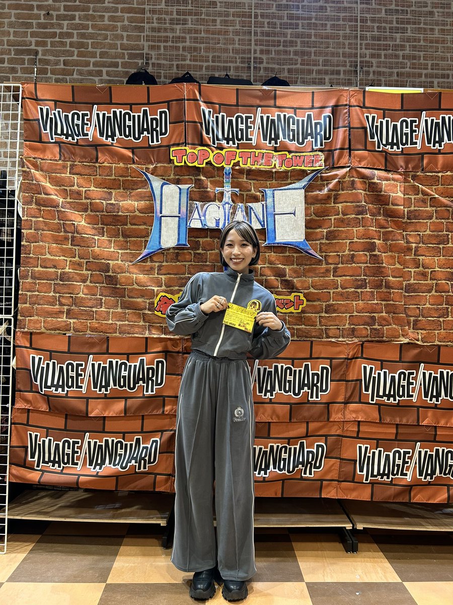 S*7様 美品 HAGANE 直筆サイン入り『DEMO II』＋フォトカード ミントモール / MINT 福岡店 / BBM2024 1st Version 清水昇 クロス