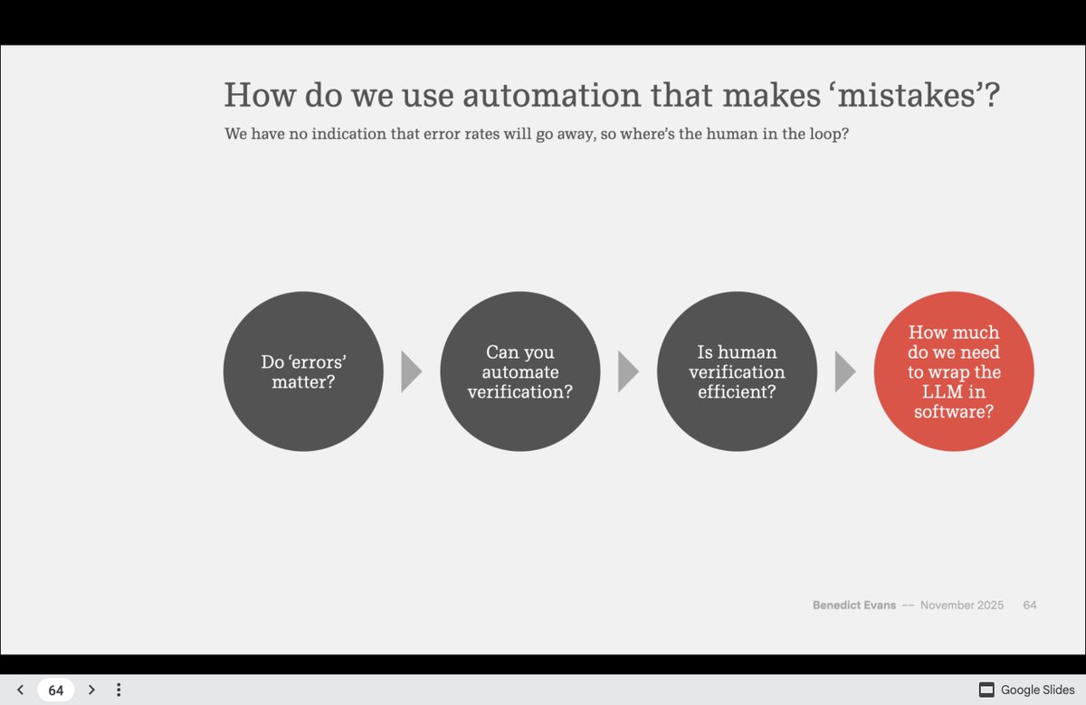 Deep Kulkarni tweet media