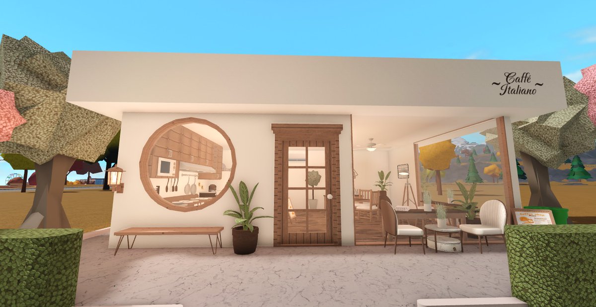 zizi 🐛 tweet media