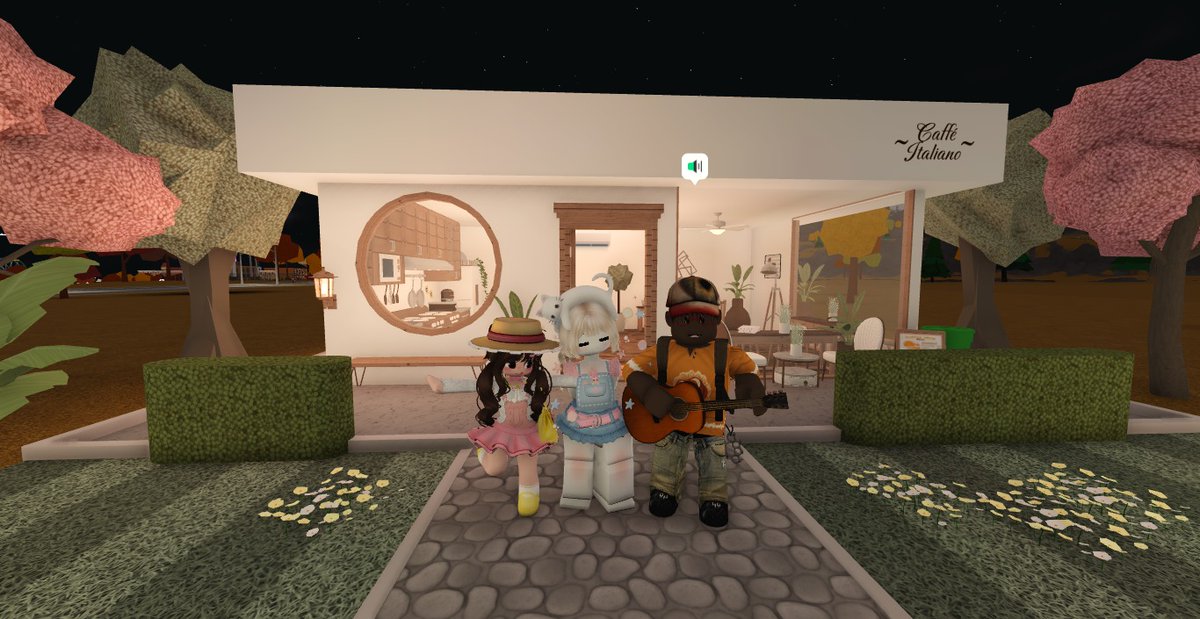 zizi 🐛 tweet media