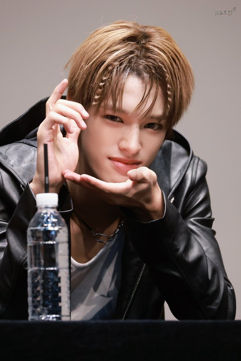 ☆けい☆ フルワイヤレスイヤホン 充電クレードル付 – 多摩電子工業 | 公式