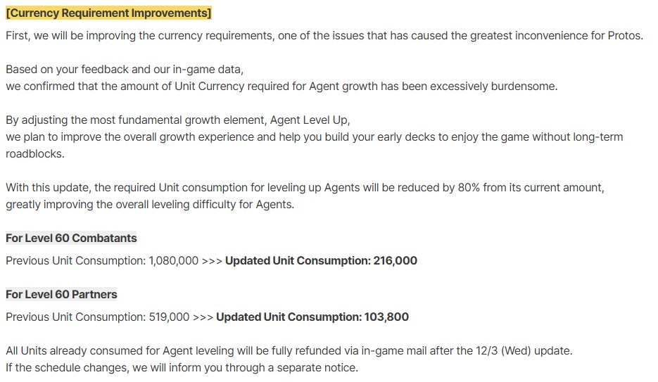 Oh thank god CZN actually addressed this. I didn't bother pulling for Yuki literally because of this.