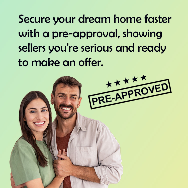 Sheryle's tweet image. It is important to work with a trusted mortgage professional compared to doing it on the Internet.  I'd be happy to recommend one to you....Learn more at bh-url.com/cjs8XM0u #NorthAttleboroHomes #NorthAttleboroRealEstate #MansfieldMA, #SharonMA, #FoxboroMA,