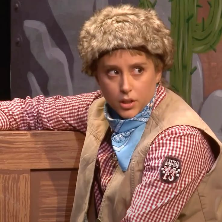 hejperkins's tweet image. i mean .......... no one does it like @LaurenLopez1