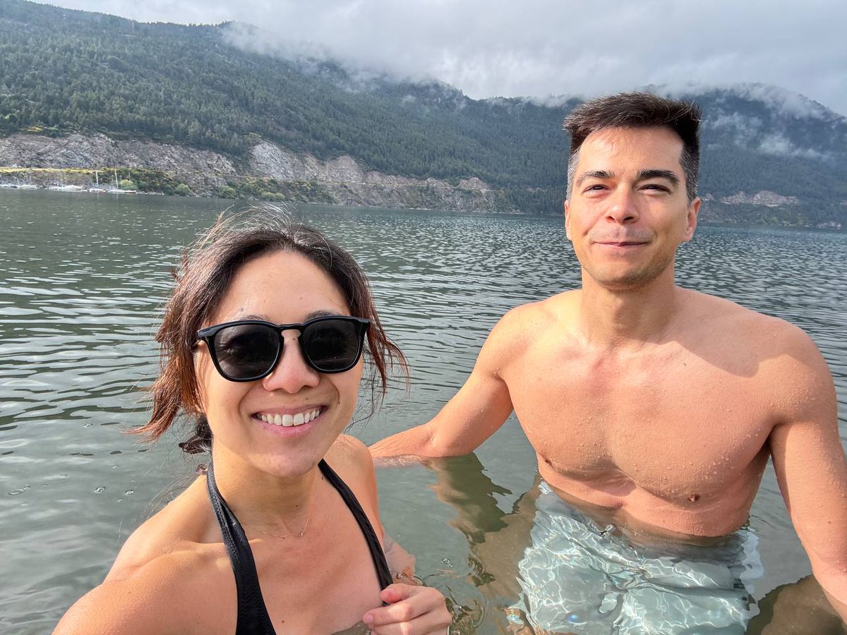 Edge City tweet media