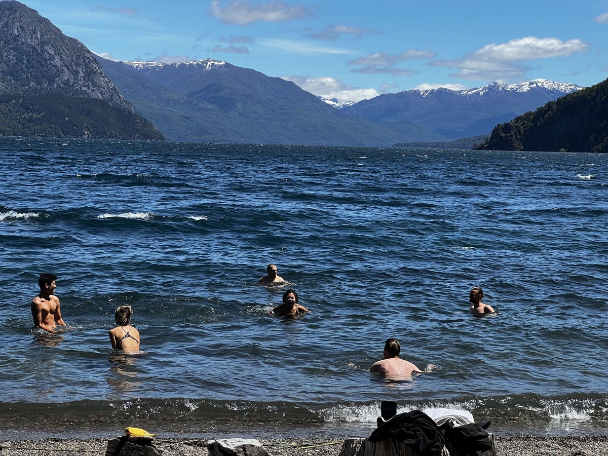 Edge City tweet media