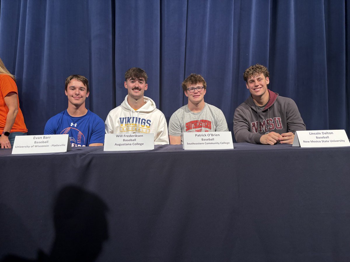 PVBaseSpartans's tweet photo. What a group..keep pushing the needle. Proud of these young men. Congrats! #theValley https://t.co/AYoixsWKYu