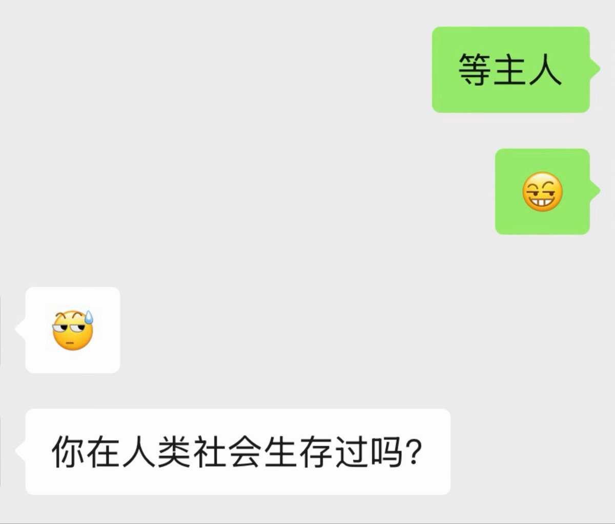 现炸鼠条 tweet media