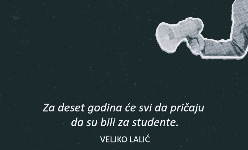 anci68pavlovic's tweet image. 