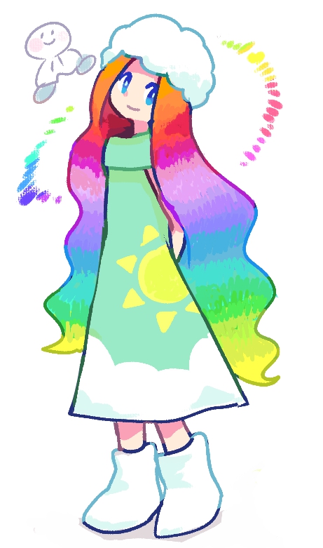 💥🐊🩹KOMAP🩹🐊💥 (@koma5me_ppt) / Posts / X