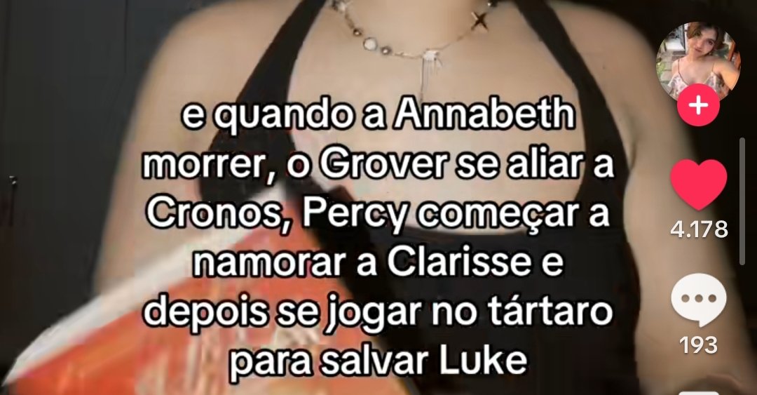 pjacervoo's tweet image. PQP KKKKKKKKKKKKKKKKKK